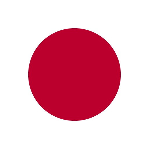 Japan e-SIM