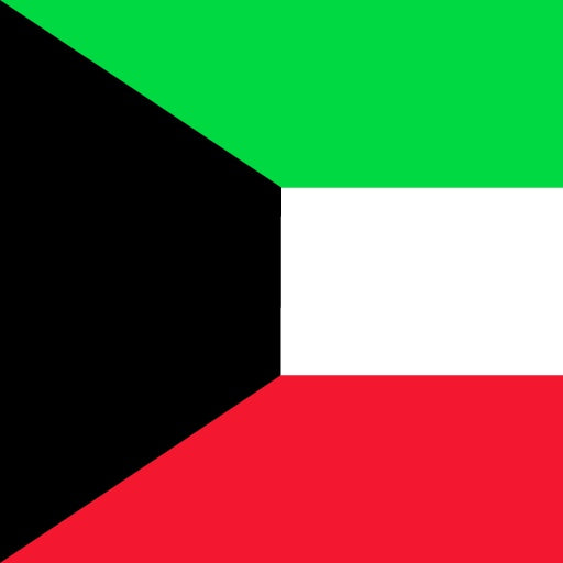 Kuwait e-SIM - Daily Plan