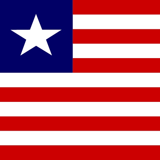 Liberia e-SIM