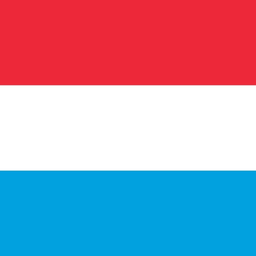 Luxembourg e-SIM