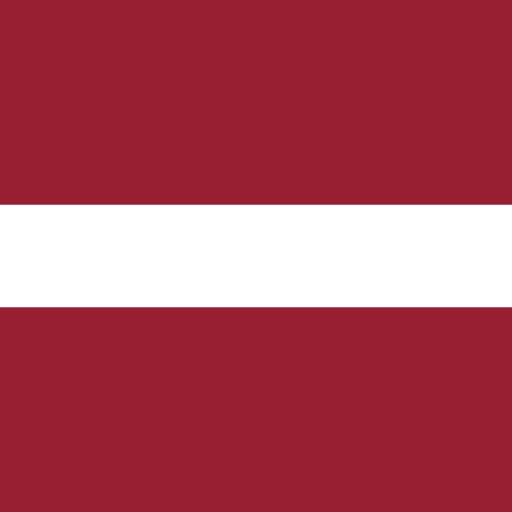 Latvia e-SIM