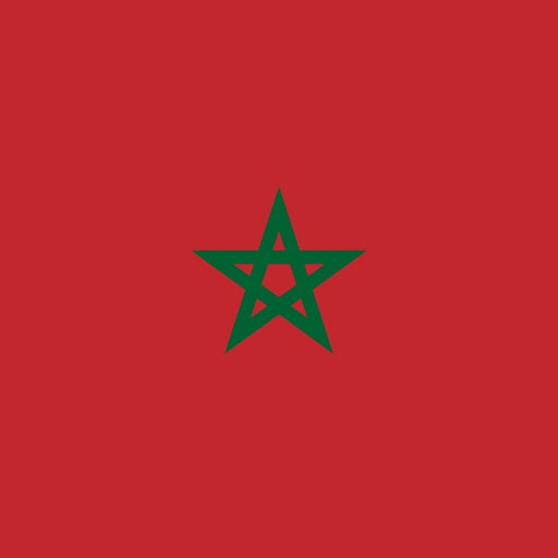 Morocco e-SIM