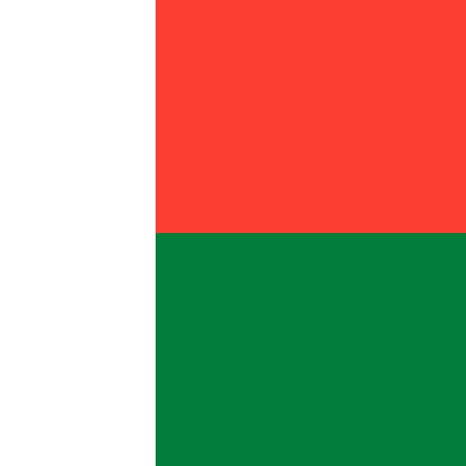 Madagascar e-SIM