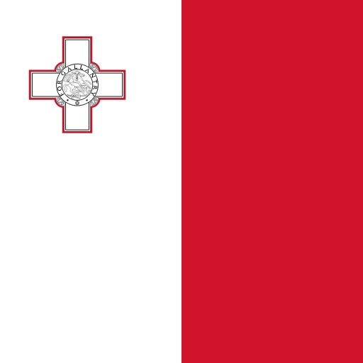 Malta e-SIM