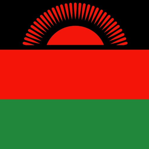 Malawi e-SIM