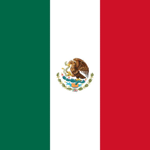 Mexico e-SIM