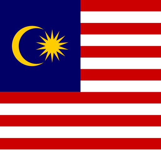 Malaysia e-SIM