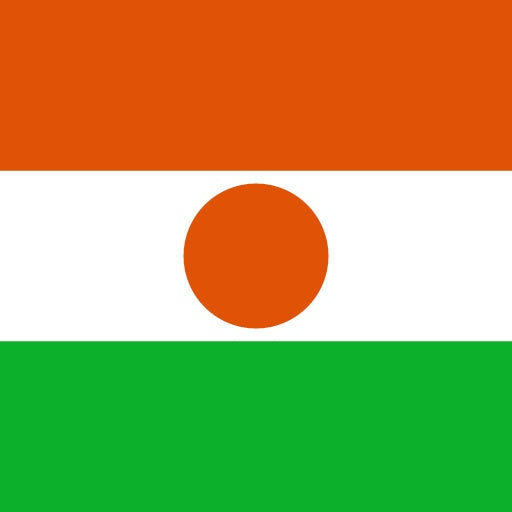 Niger e-SIM