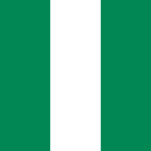 Nigeria e-SIM