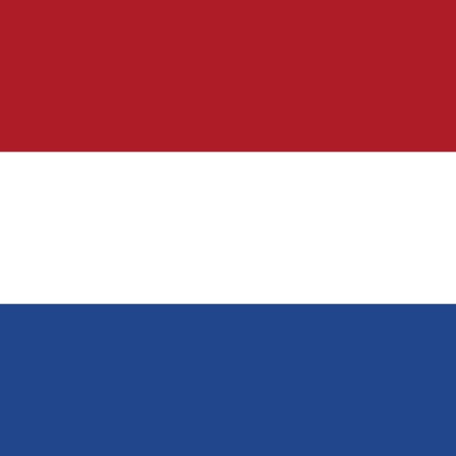 Netherlands e-SIM