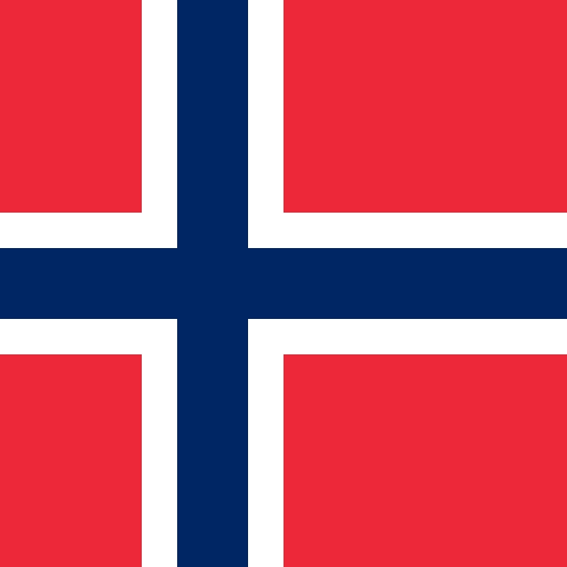 Norway e-SIM