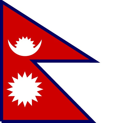 Nepal e-SIM