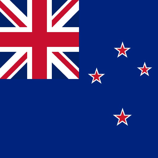 New Zealand e-SIM