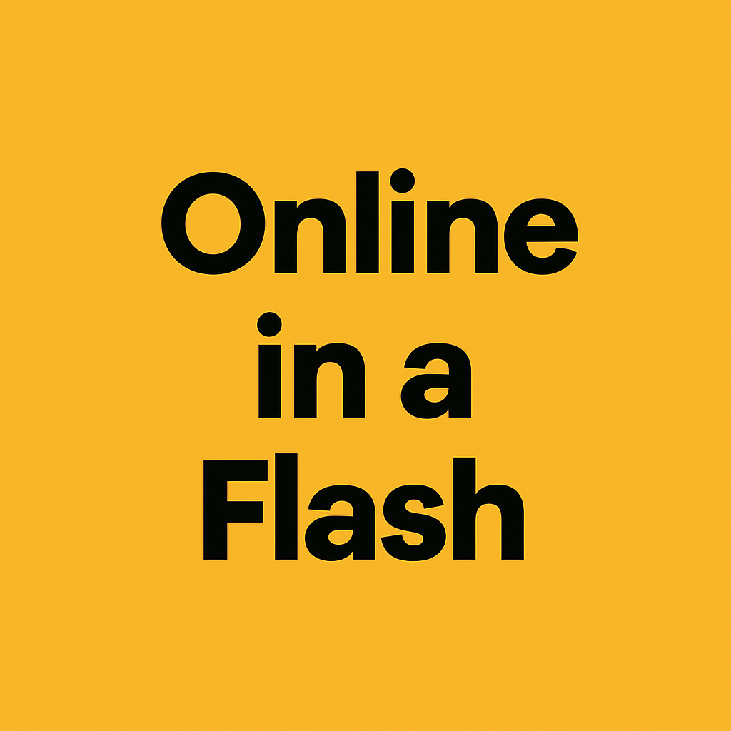 Download the app