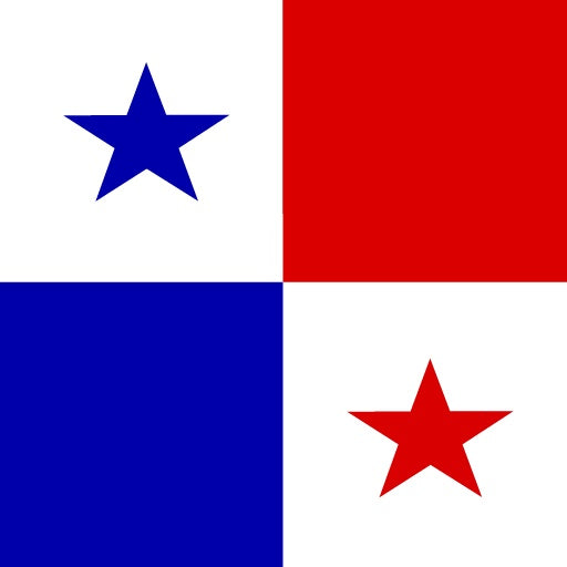 Panama e-SIM