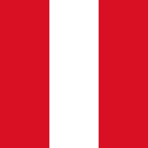 Peru e-SIM - Daily Plan