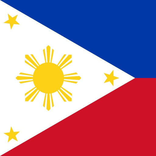 Philippines e-SIM - Daily Plan
