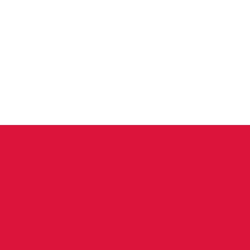 Poland e-SIM