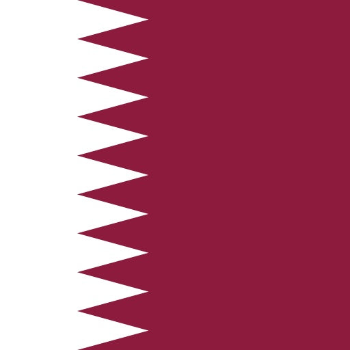 Qatar e-SIM - Daily Plan