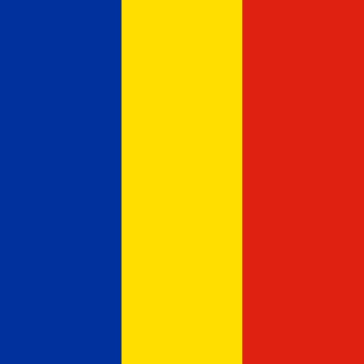 Romania e-SIM - Daily Plan