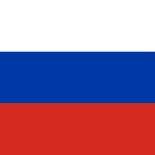 Russia e-SIM - Daily Plan