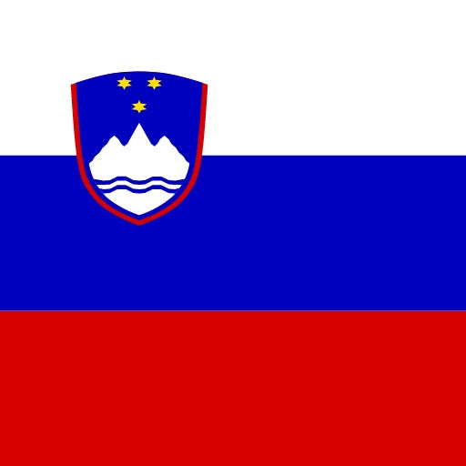 Slovenia e-SIM
