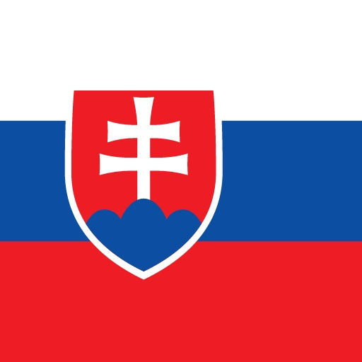 Slovakia e-SIM