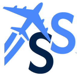 SimSwift logo