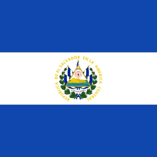 El Salvador e-SIM