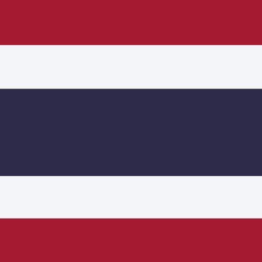 Thailand e-SIM