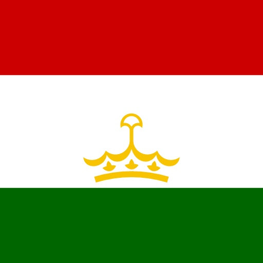 Tajikistan e-SIM