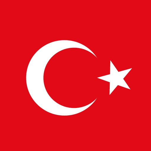 Turkey e-SIM