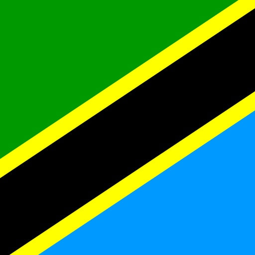 Tanzania e-SIM