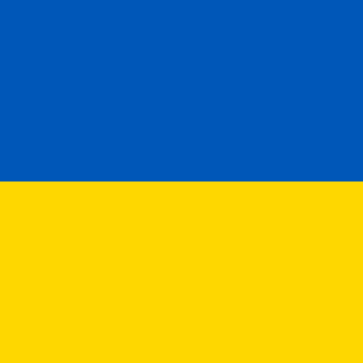 Ukraine e-SIM
