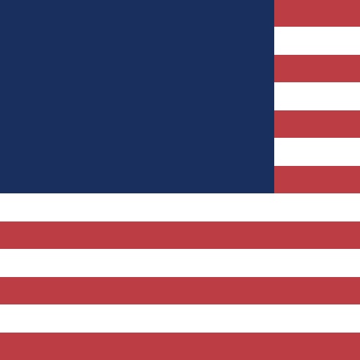 United States e-SIM