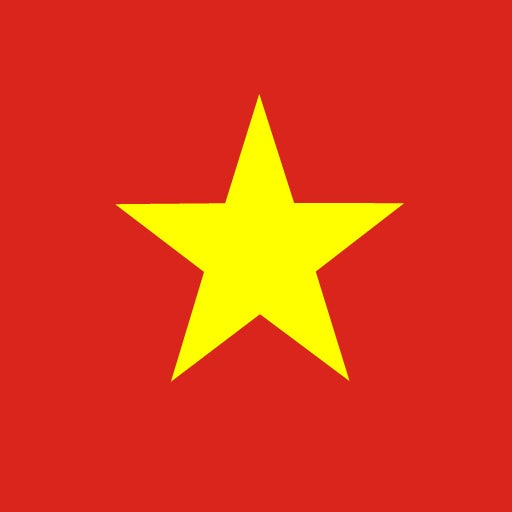 Vietnam e-SIM - Daily Plan
