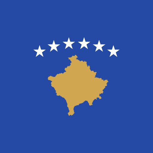 Kosovo e-SIM