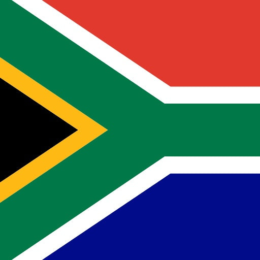 South Africa e-SIM